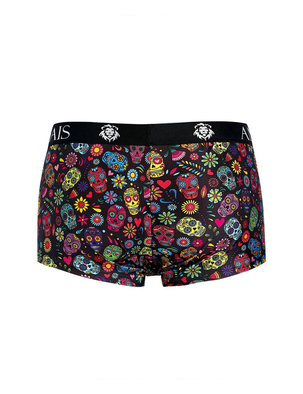 Boxer Mexico - Anaïs for Men