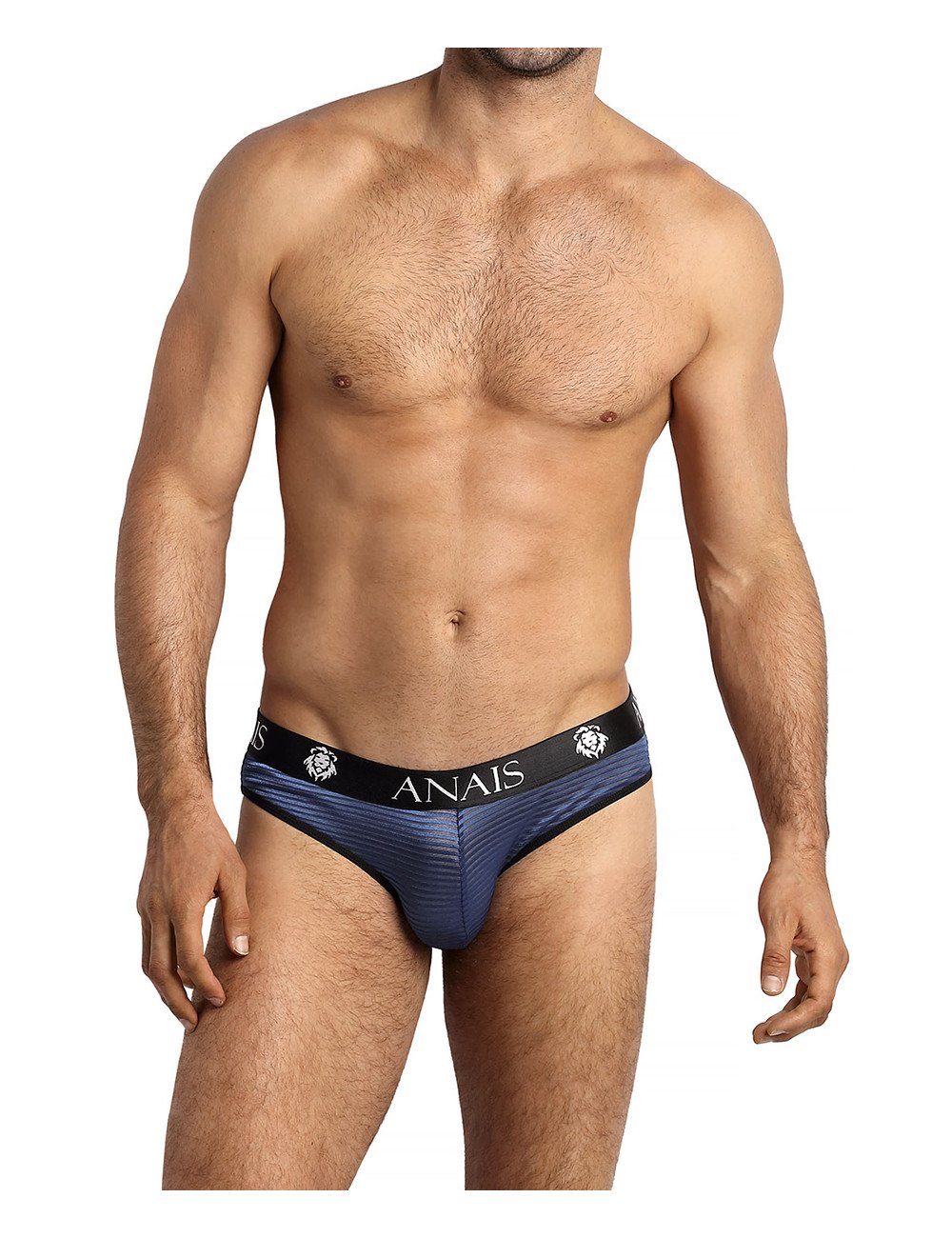 Slip Naval - Anaïs for Men