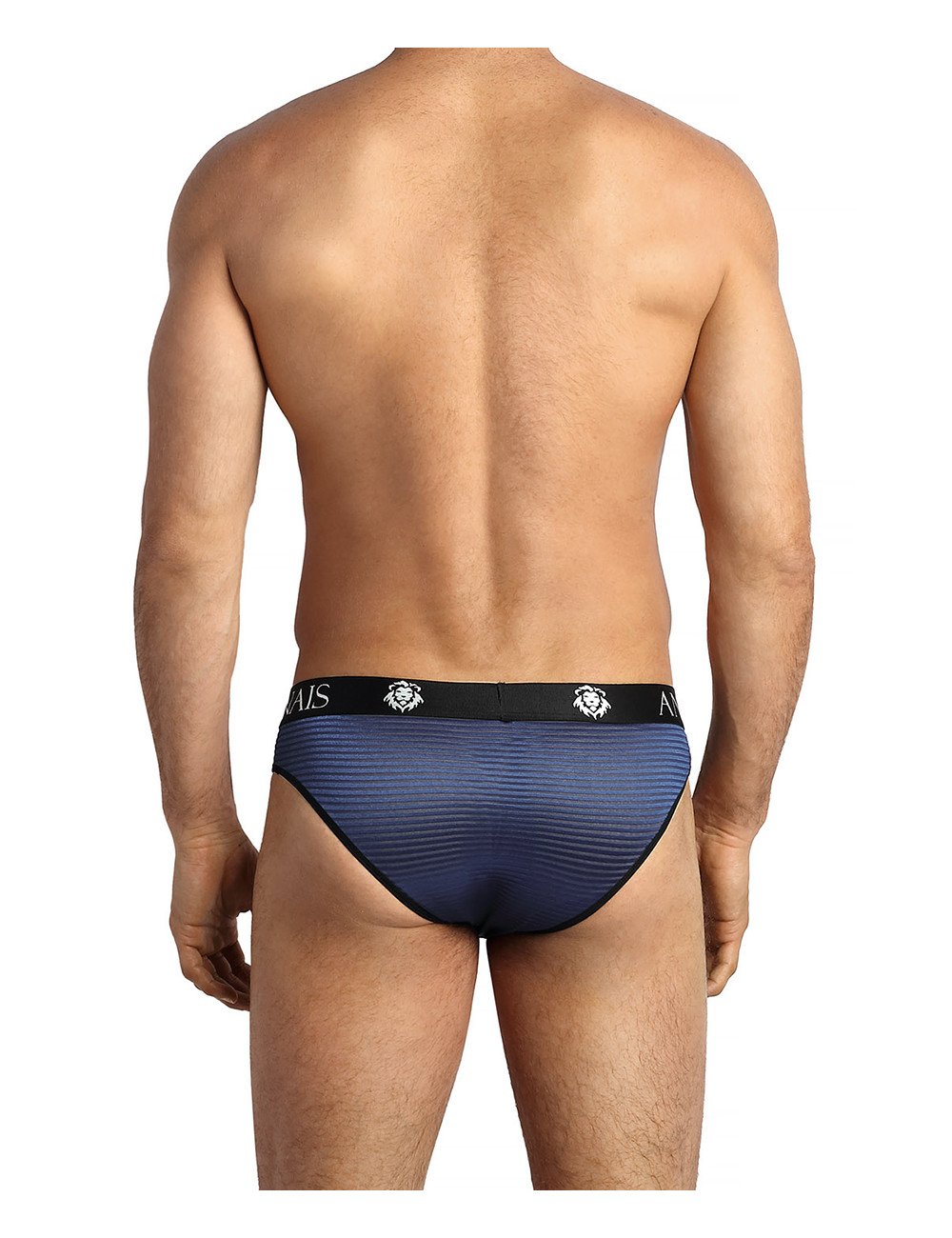 Slip Naval - Anaïs for Men