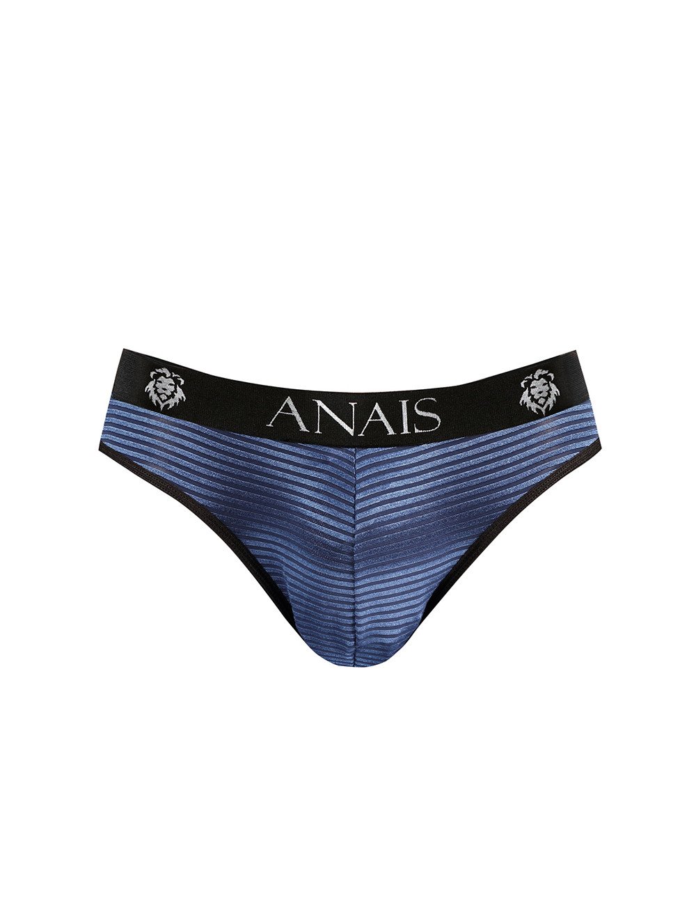 Slip Naval - Anaïs for Men