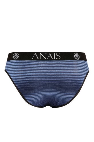 Slip Naval - Anaïs for Men