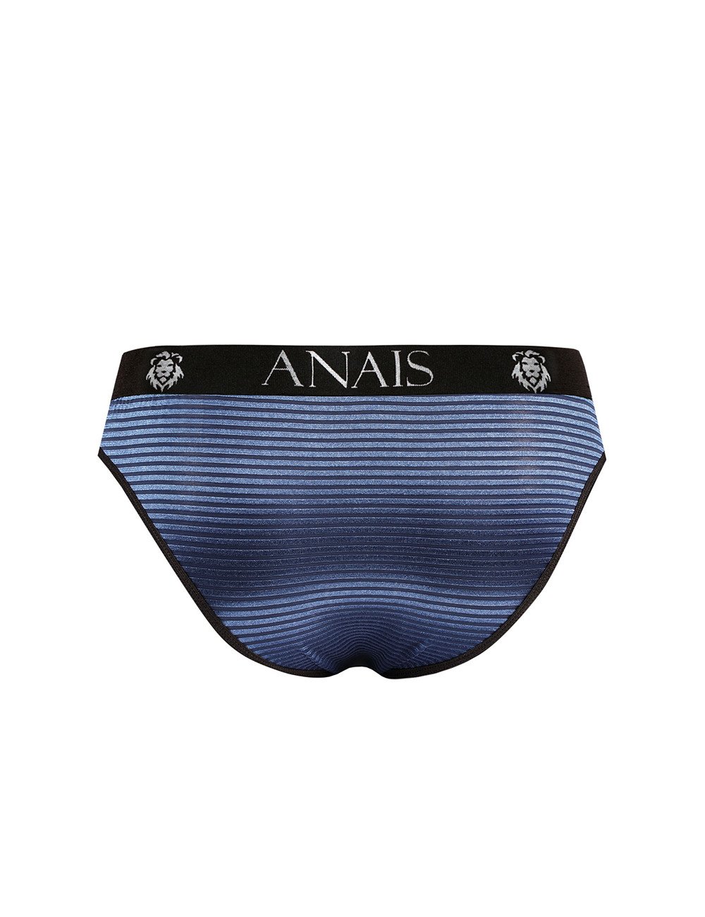 Slip Naval - Anaïs for Men