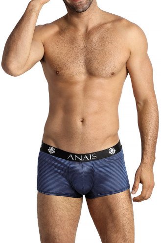 Boxer Naval - Anaïs for Men