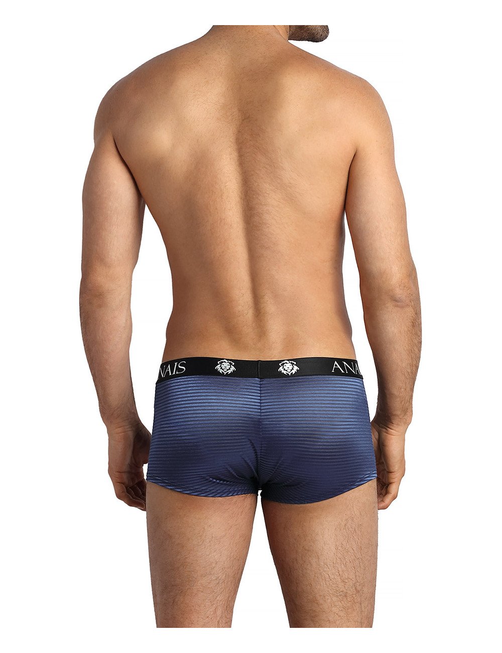 Boxer Naval - Anaïs for Men