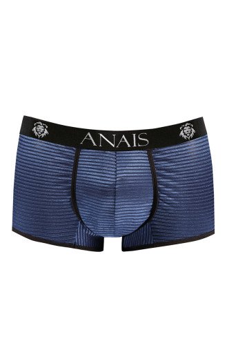 Boxer Naval - Anaïs for Men