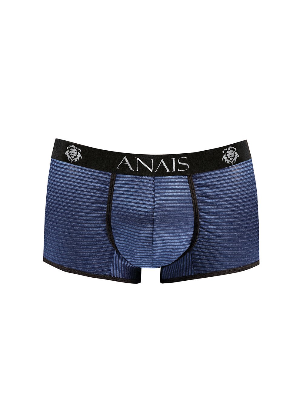 Boxer Naval - Anaïs for Men