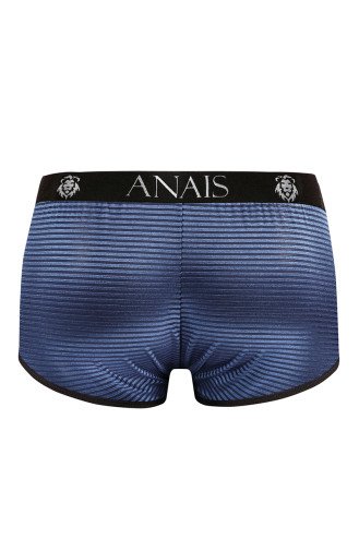 Boxer Naval - Anaïs for Men