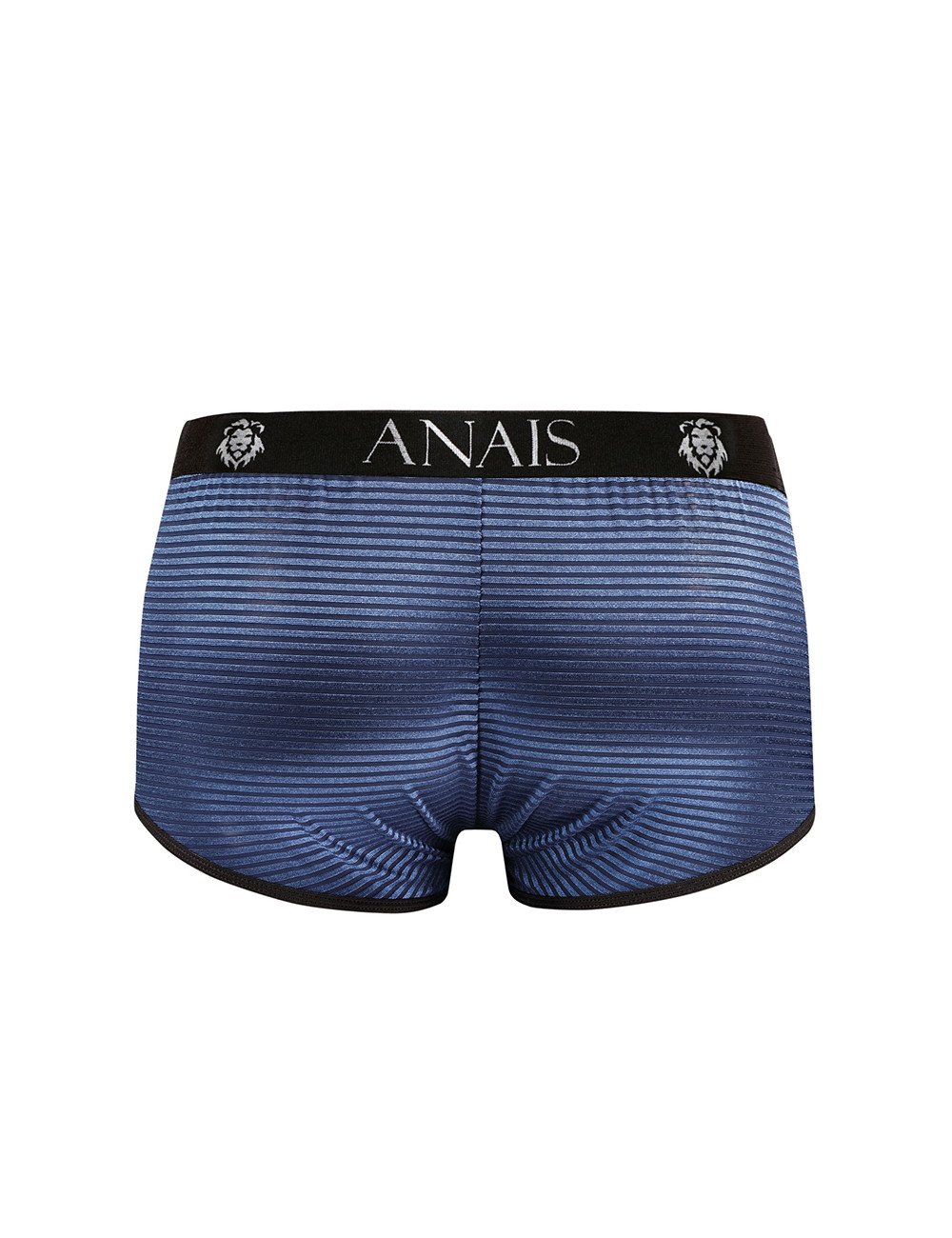 Boxer Naval - Anaïs for Men