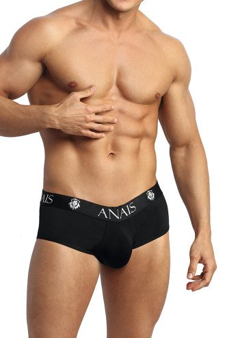 Jock bikini Petrol - Anaïs for Men