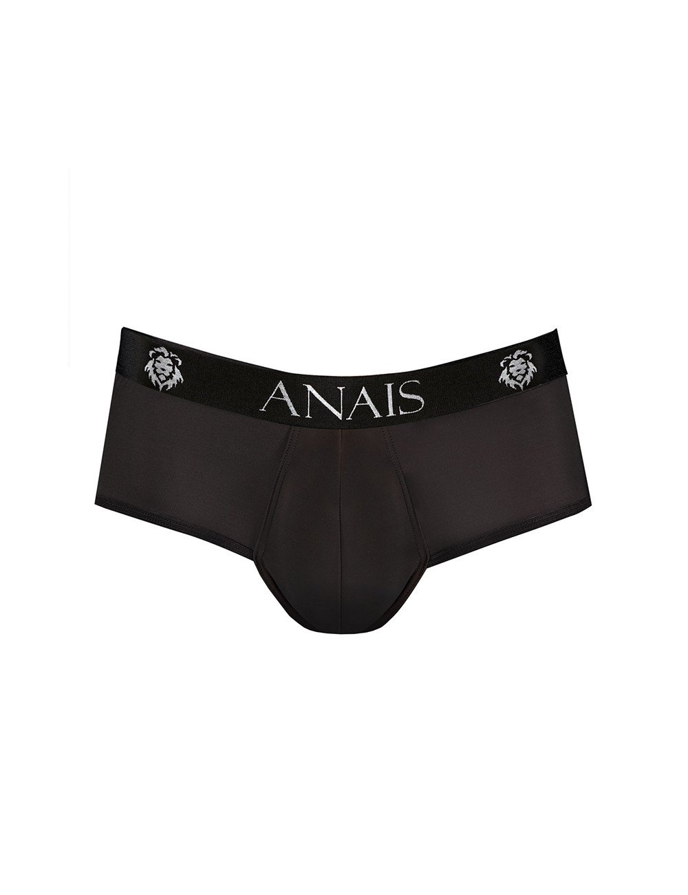 Jock bikini Petrol - Anaïs for Men