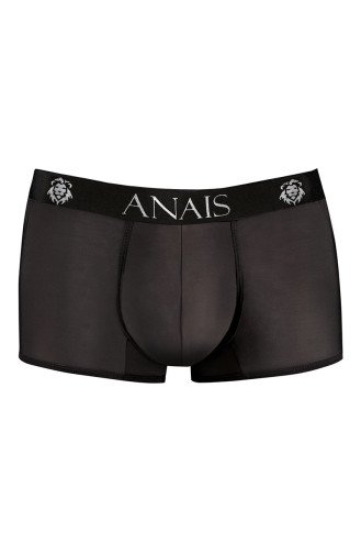 Boxer Petrol - Anaïs for Men