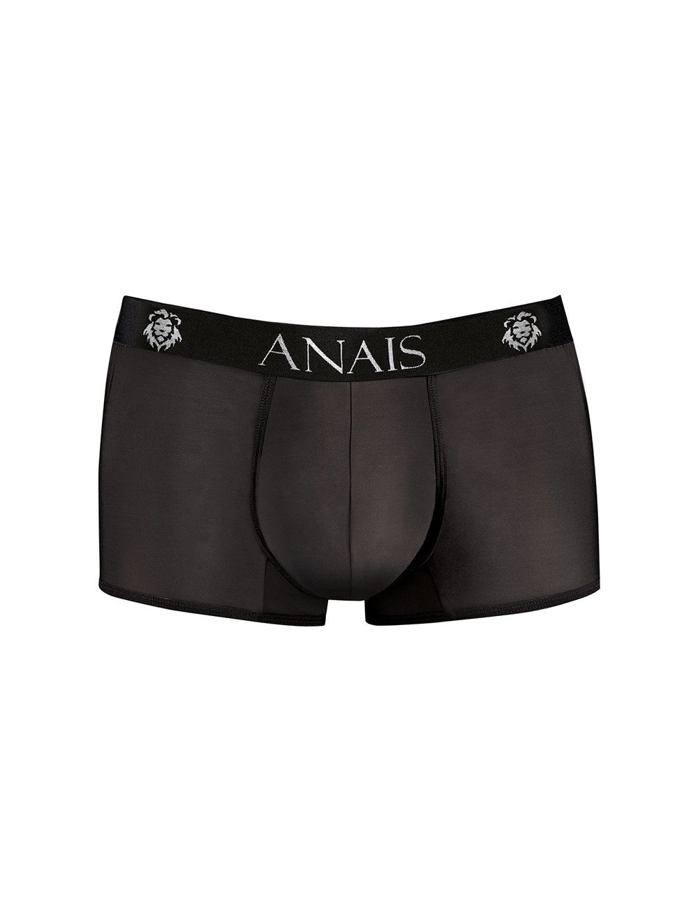 Boxer Petrol - Anaïs for Men