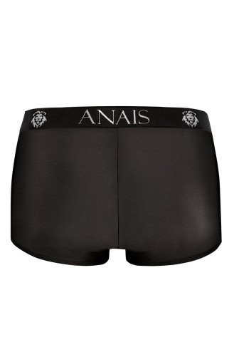 Boxer Petrol - Anaïs for Men