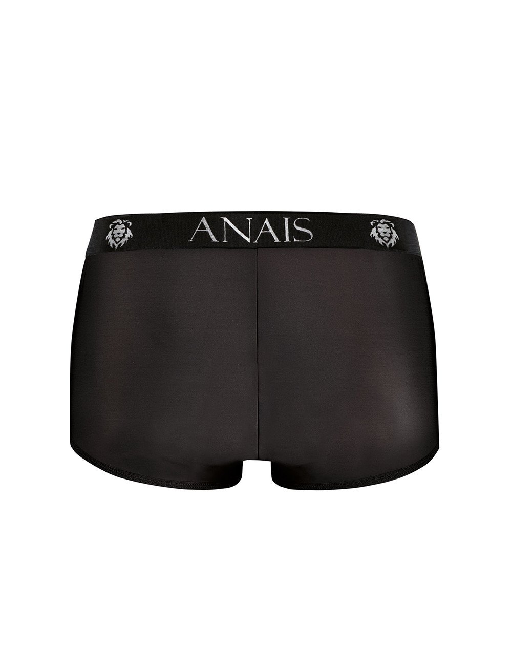 Boxer Petrol - Anaïs for Men