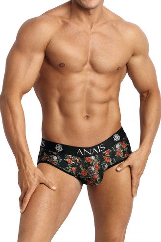 Jock bikini Power - Anaïs for Men