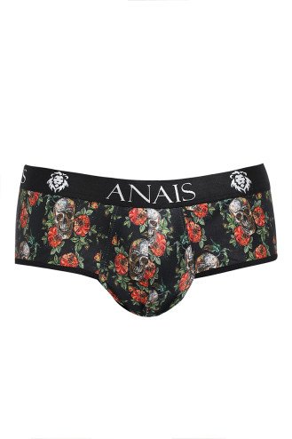 Jock bikini Power - Anaïs for Men