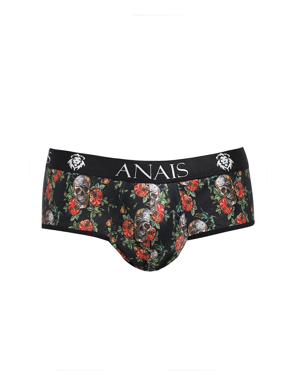 Jock bikini Power - Anaïs for Men