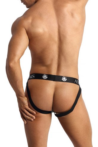 Jock Strap Power - Anaïs for Men