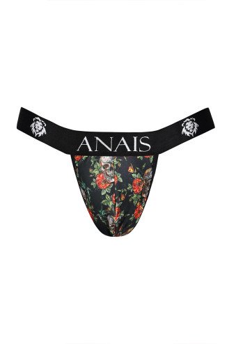 Jock Strap Power - Anaïs for Men