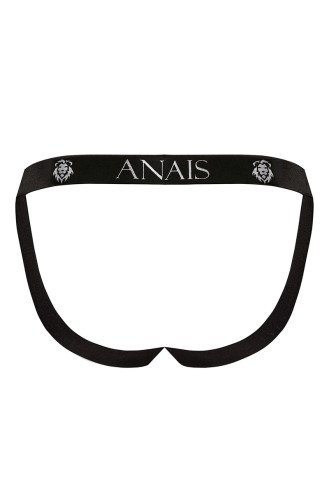 Jock Strap Power - Anaïs for Men