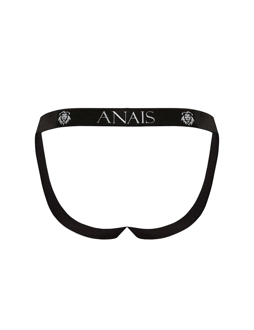 Jock Strap Power - Anaïs for Men