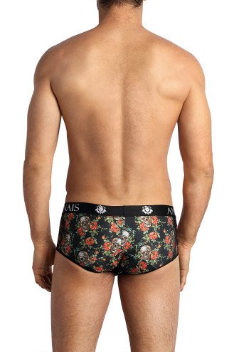 Shorty Power - Anaïs for Men