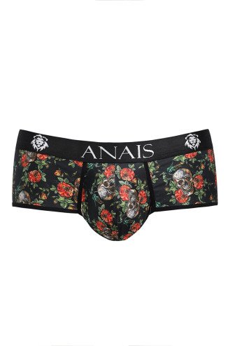 Shorty Power - Anaïs for Men