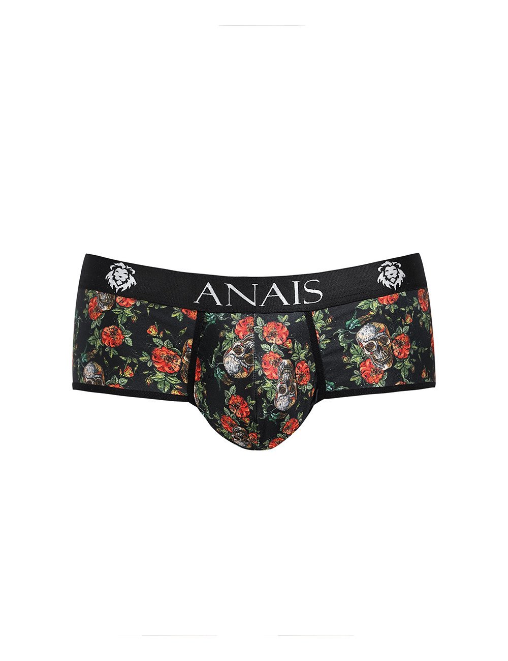 Shorty Power - Anaïs for Men