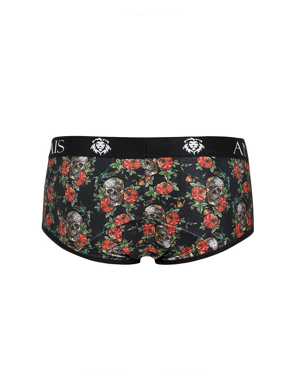 Shorty Power - Anaïs for Men