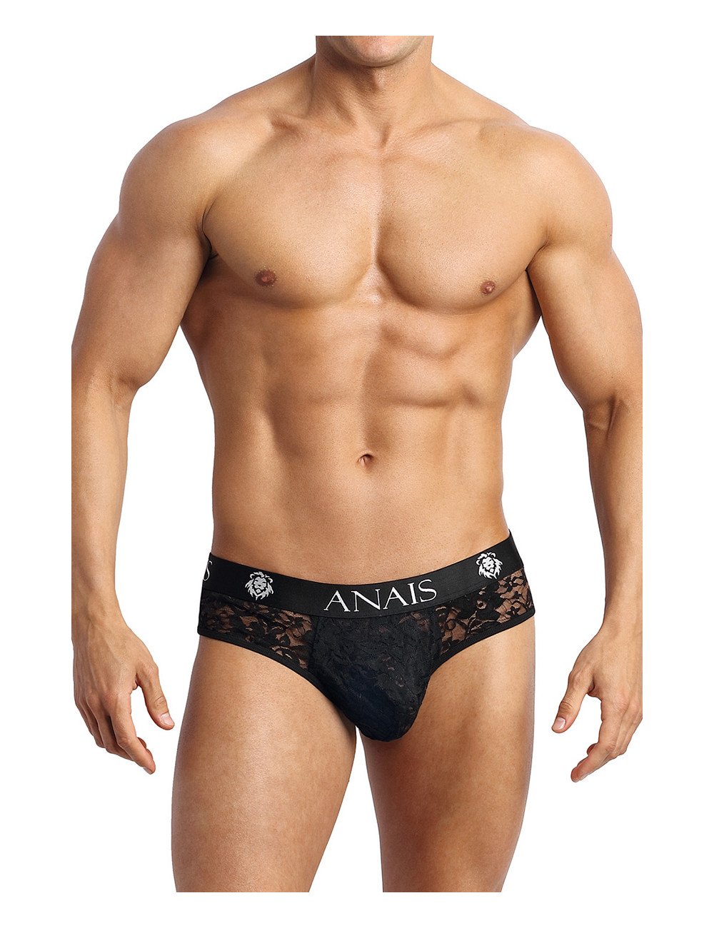 String Romance - Anaïs for Men