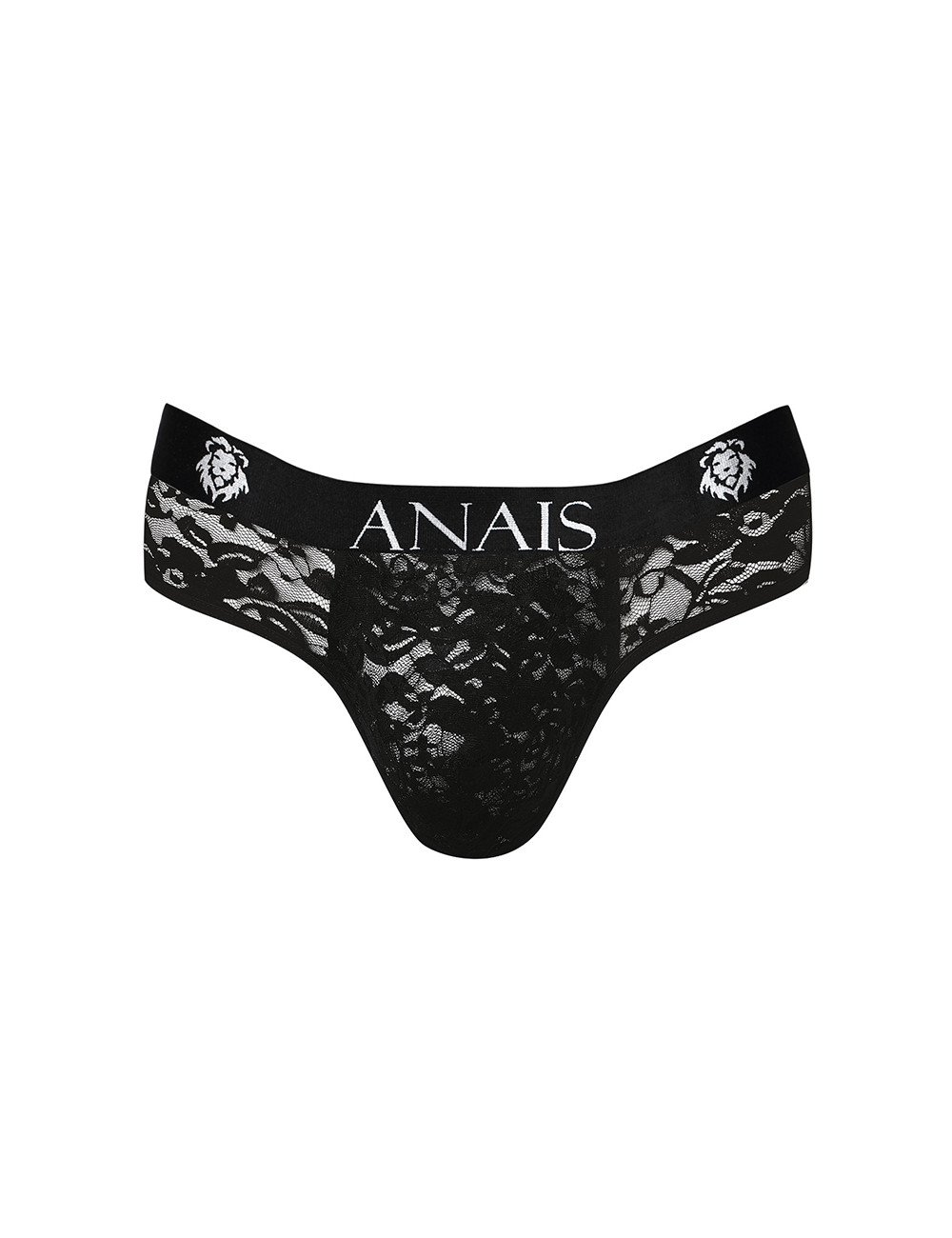 String Romance - Anaïs for Men