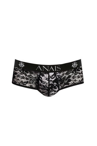 Shorty Romance - Anaïs for Men