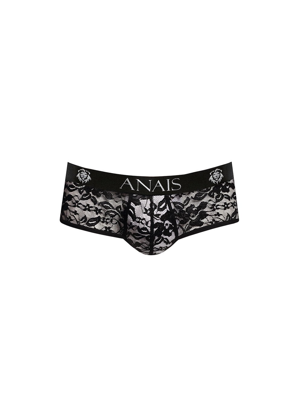 Shorty Romance - Anaïs for Men