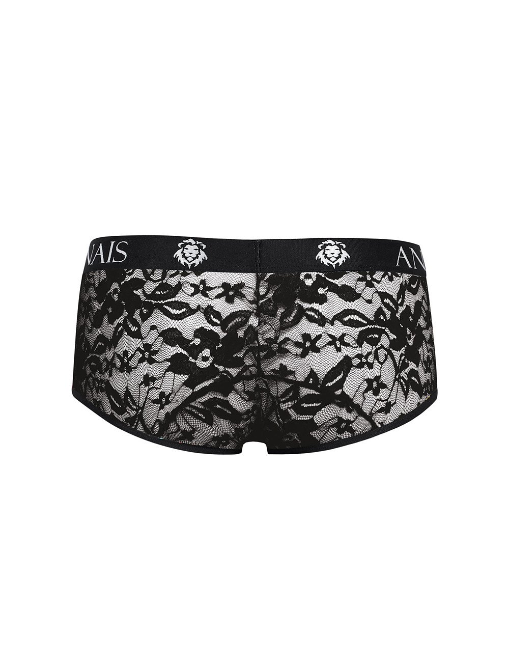 Shorty Romance - Anaïs for Men