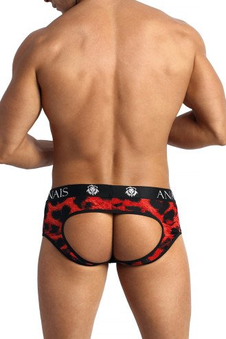 Jock Bikini Savage - Anaïs for Men