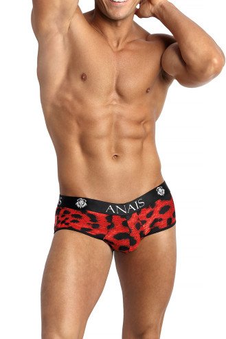 Jock Bikini Savage - Anaïs for Men