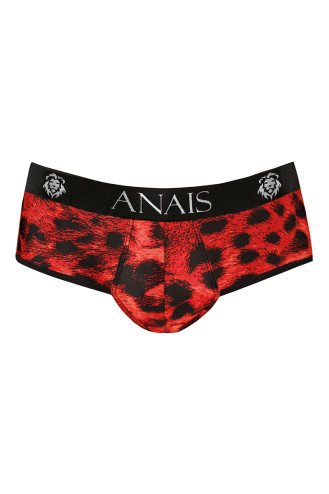 Jock Bikini Savage - Anaïs for Men