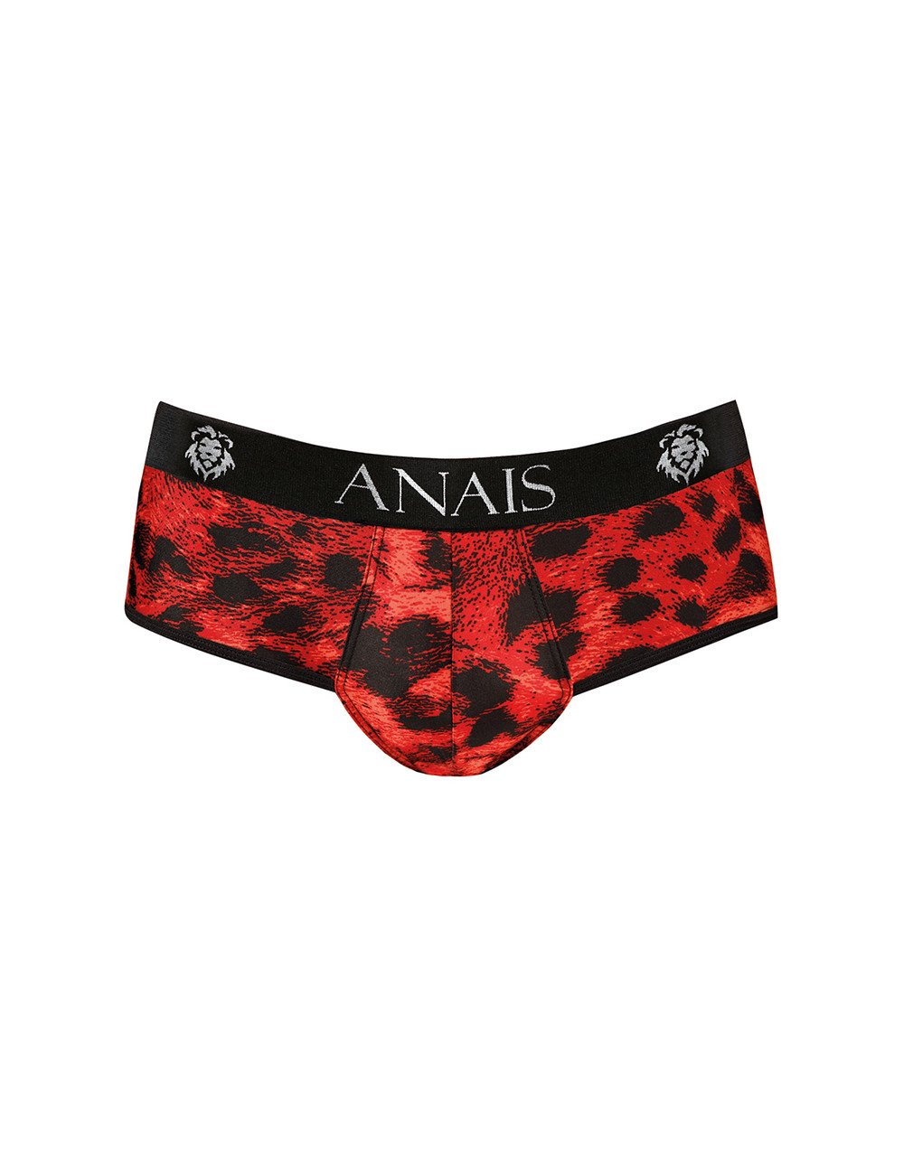 Jock Bikini Savage - Anaïs for Men