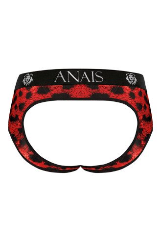 Jock Bikini Savage - Anaïs for Men