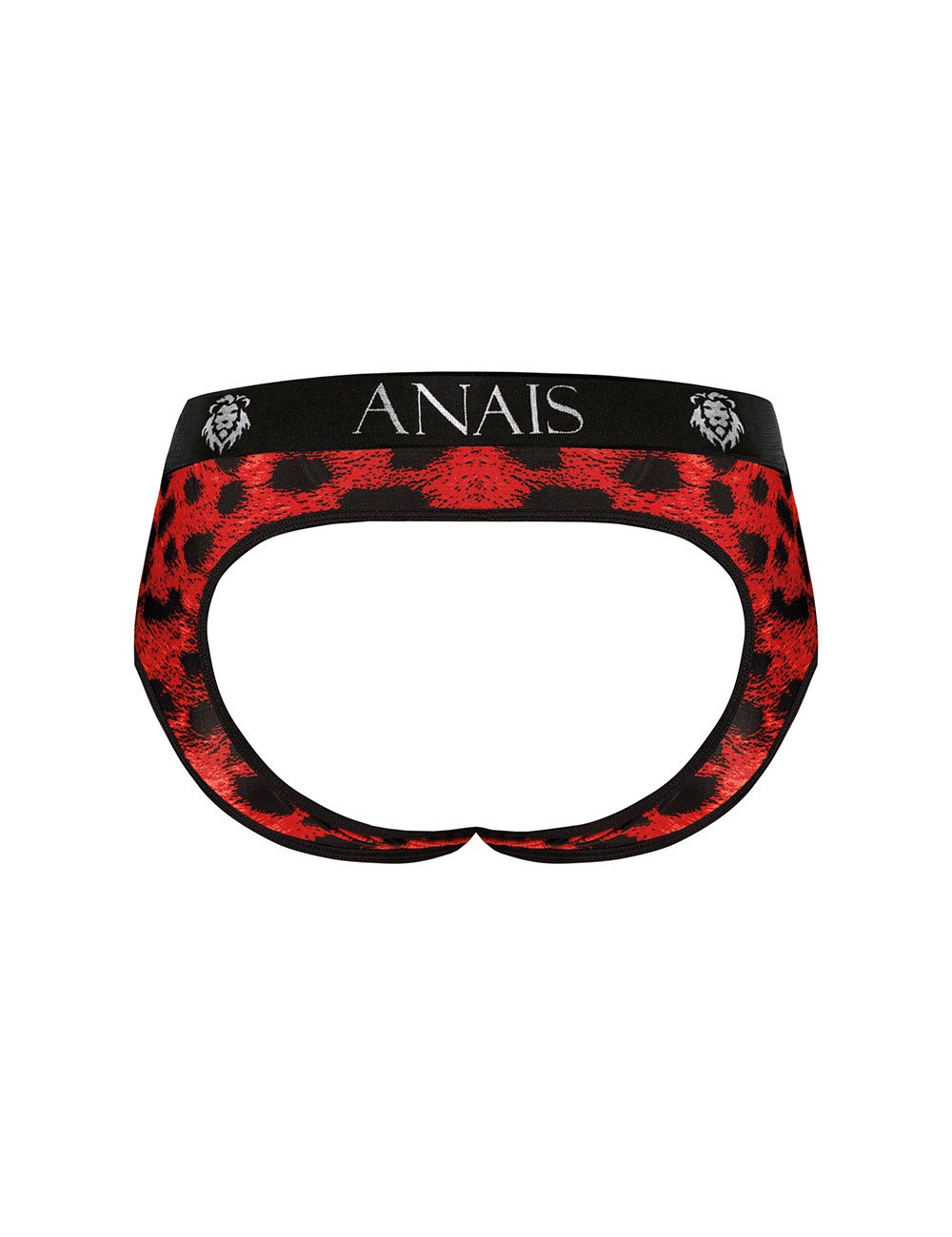 Jock Bikini Savage - Anaïs for Men