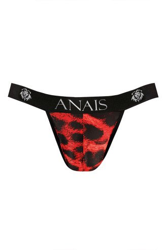 Jock Strap Savage - Anaïs for Men