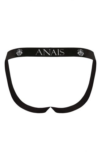 Jock Strap Savage - Anaïs for Men