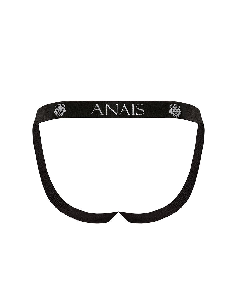 Jock Strap Savage - Anaïs for Men