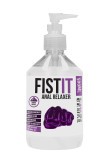 Lubrifiant anal relaxant Fist It 500ml