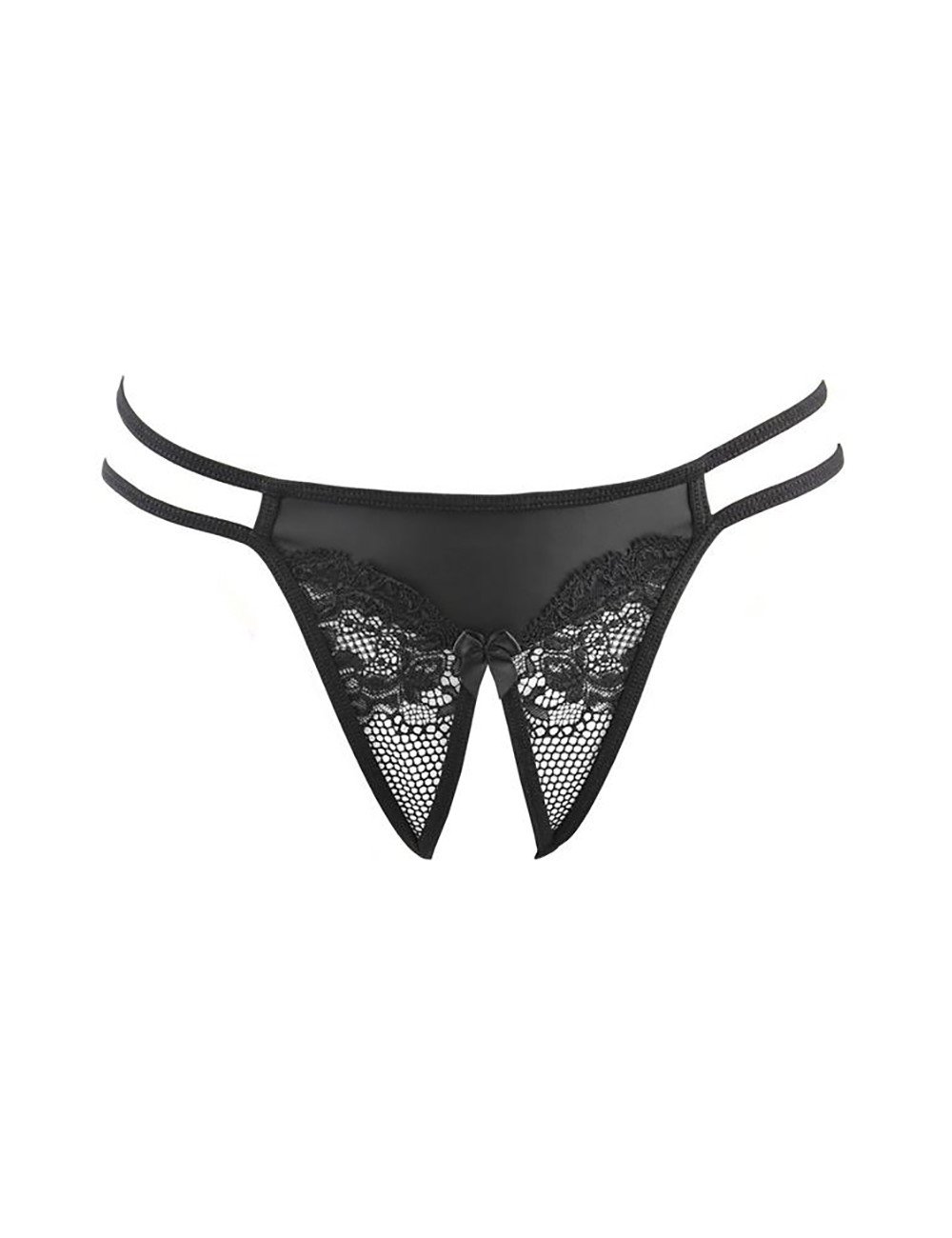 String ouvert V-10698 - Axami