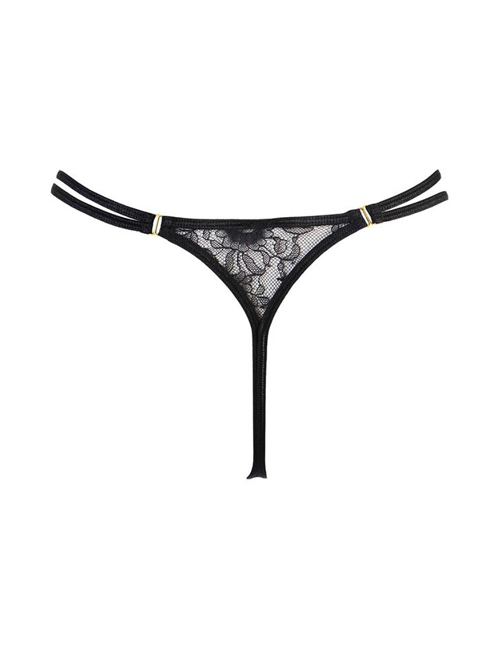 String V-10658 - Axami