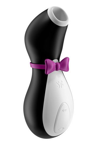 Stimulateur Penguin - Satisfyer