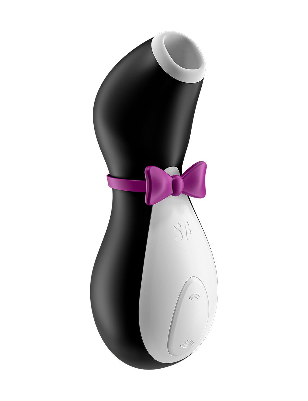 Stimulateur Penguin - Satisfyer