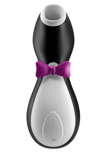 Stimulateur Penguin - Satisfyer