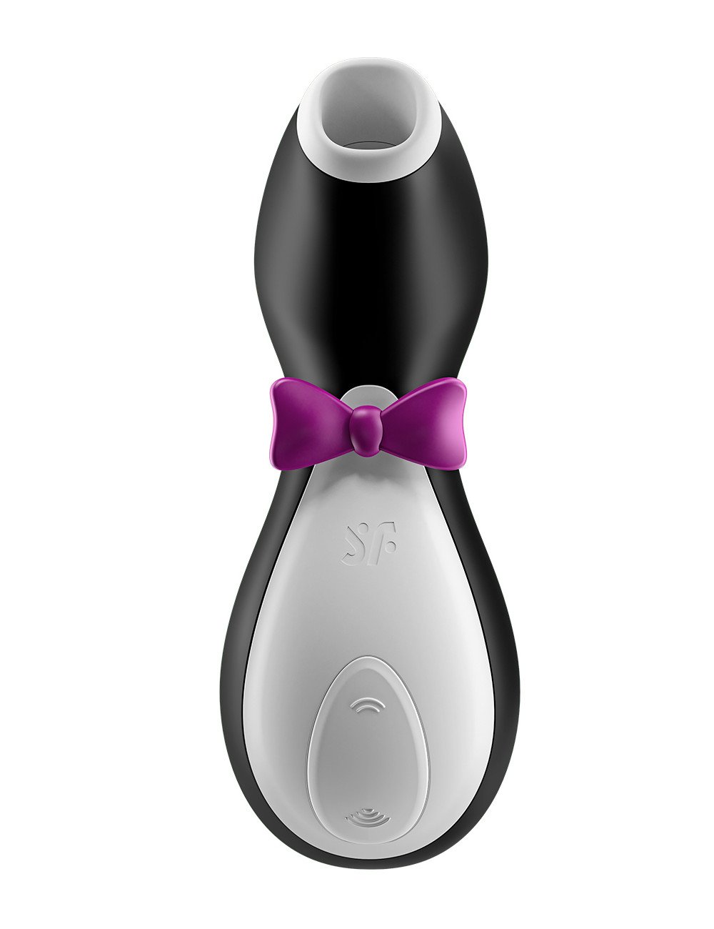 Stimulateur Penguin - Satisfyer